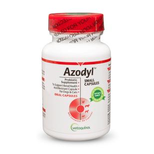 Azodyl