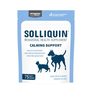 Solliquin
