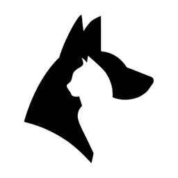 Paw Priority app icon